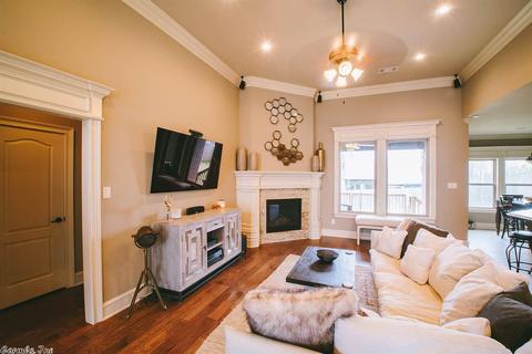 5018 Maple Leaf Dr, Benton, AR 72019 photo 6