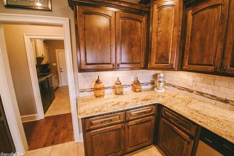 5018 Maple Leaf Dr, Benton, AR 72019 photo 18