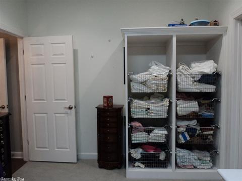 772 Kesl Rd, Scott, AR 72142 photo 31