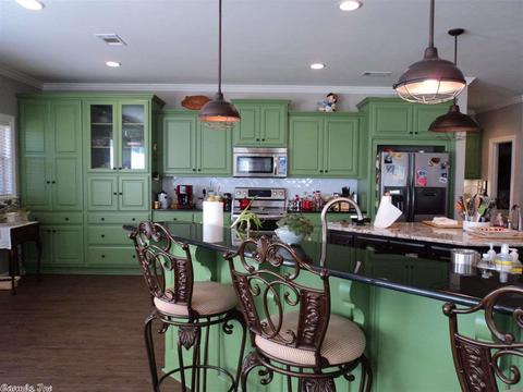 772 Kesl Rd, Scott, AR 72142 photo 9