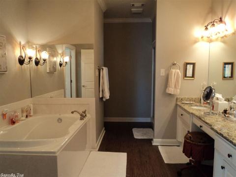 772 Kesl Rd, Scott, AR 72142 photo 28