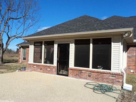 772 Kesl Rd, Scott, AR 72142 photo 34