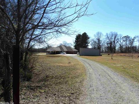772 Kesl Rd, Scott, AR 72142 photo 39