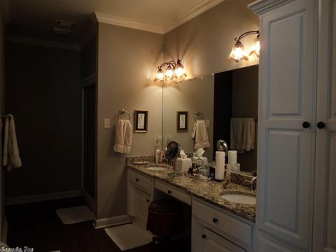 772 Kesl Rd, Scott, AR 72142 photo 29