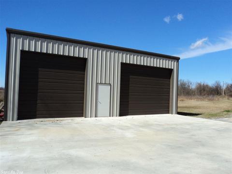 772 Kesl Rd, Scott, AR 72142 photo 3