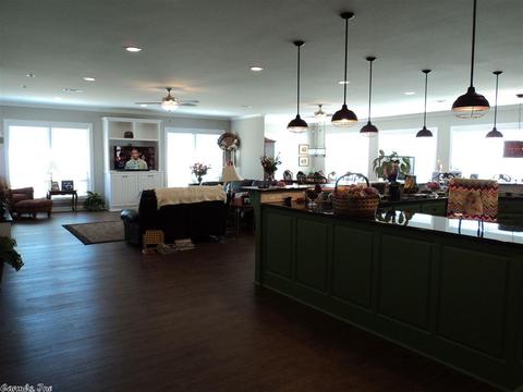 772 Kesl Rd, Scott, AR 72142 photo 18