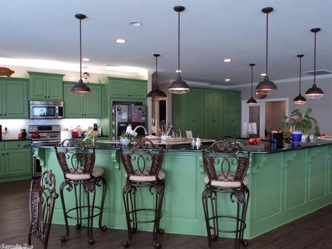 772 Kesl Rd, Scott, AR 72142 photo 15