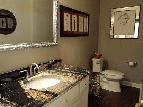772 Kesl Rd, Scott, AR 72142 photo 23