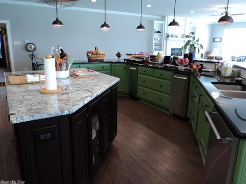 772 Kesl Rd, Scott, AR 72142 photo 16