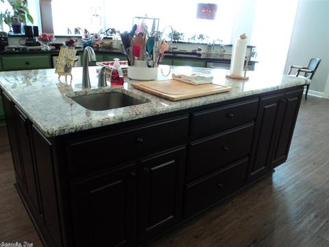 772 Kesl Rd, Scott, AR 72142 photo 14