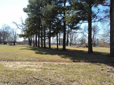 772 Kesl Rd, Scott, AR 72142 photo 38