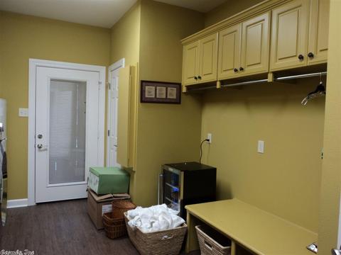 772 Kesl Rd, Scott, AR 72142 photo 25