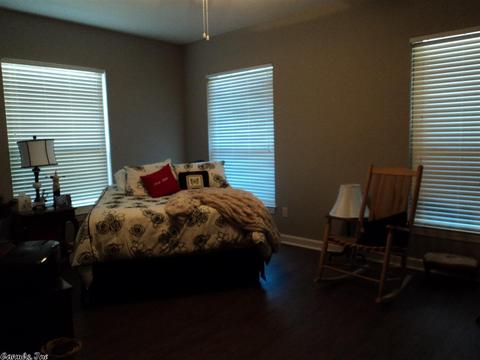 772 Kesl Rd, Scott, AR 72142 photo 8