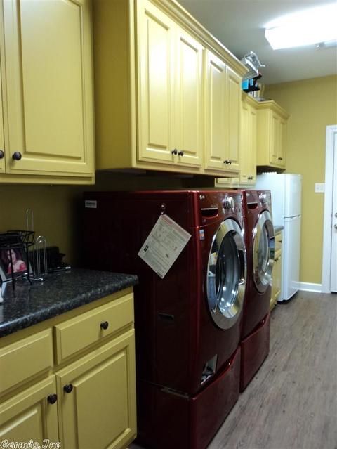 772 Kesl Rd, Scott, AR 72142 photo 24