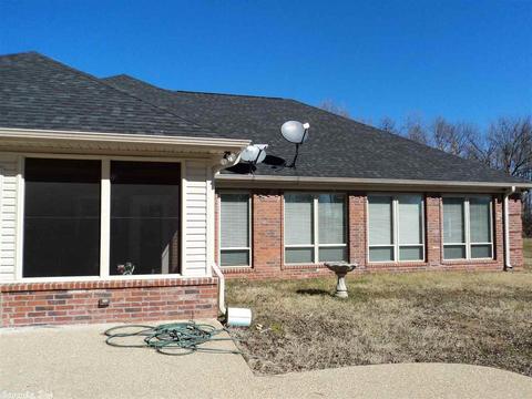 772 Kesl Rd, Scott, AR 72142 photo 35
