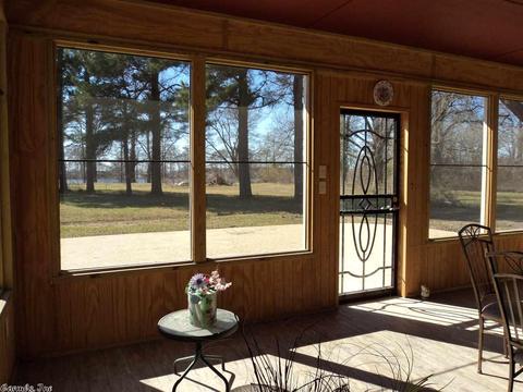 772 Kesl Rd, Scott, AR 72142 photo 32