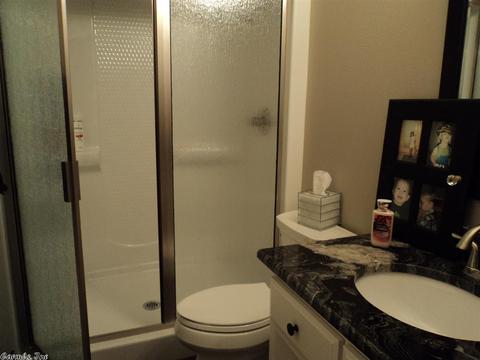 772 Kesl Rd, Scott, AR 72142 photo 7