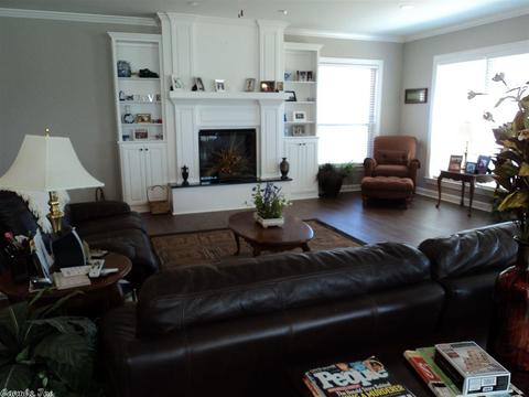 772 Kesl Rd, Scott, AR 72142 photo 19