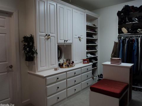772 Kesl Rd, Scott, AR 72142 photo 30