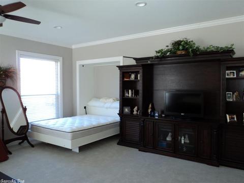 772 Kesl Rd, Scott, AR 72142 photo 27
