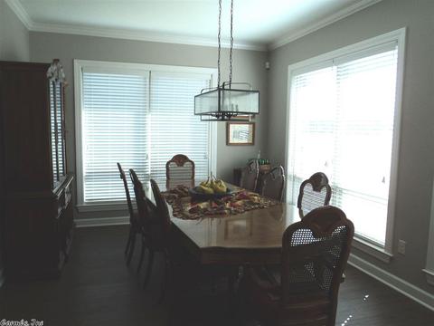 772 Kesl Rd, Scott, AR 72142 photo 22
