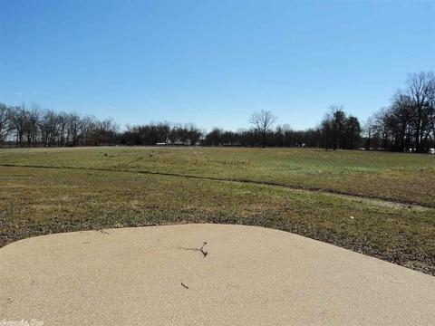 772 Kesl Rd, Scott, AR 72142 photo 37