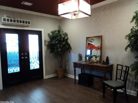 772 Kesl Rd, Scott, AR 72142 photo 4