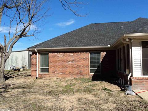 772 Kesl Rd, Scott, AR 72142 photo 36