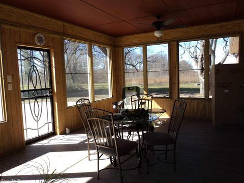 772 Kesl Rd, Scott, AR 72142 photo 33