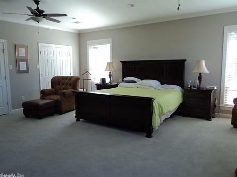 772 Kesl Rd, Scott, AR 72142 photo 26