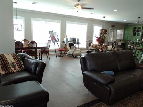 772 Kesl Rd, Scott, AR 72142 photo 21