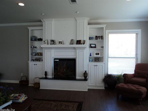 772 Kesl Rd, Scott, AR 72142 photo 20