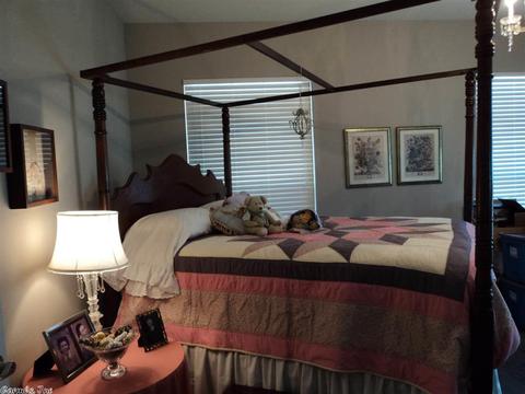 772 Kesl Rd, Scott, AR 72142 photo 5