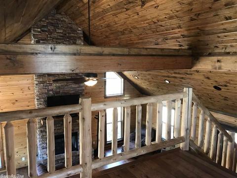 35 Wildlife Ln, Mount Ida, AR 71957 photo 27
