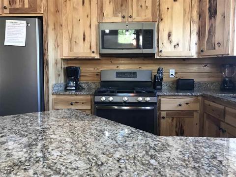 35 Wildlife Ln, Mount Ida, AR 71957 photo 16