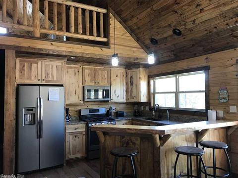 35 Wildlife Ln, Mount Ida, AR 71957 photo 12