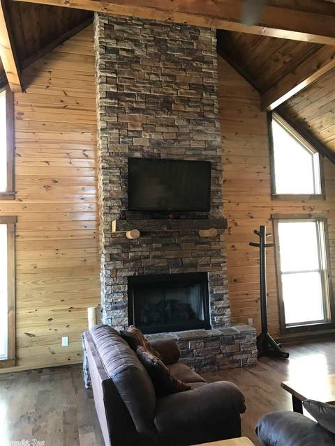35 Wildlife Ln, Mount Ida, AR 71957 photo 10