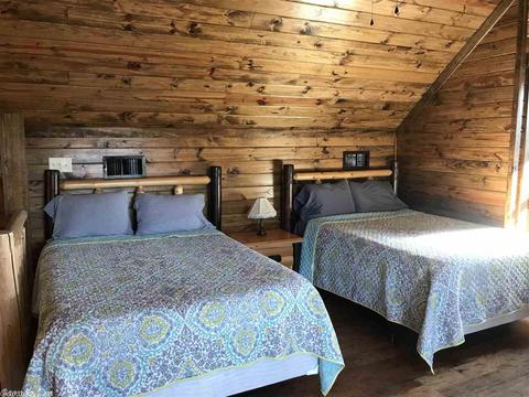 35 Wildlife Ln, Mount Ida, AR 71957 photo 28