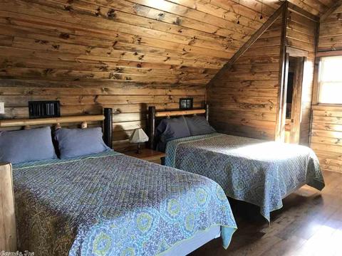 35 Wildlife Ln, Mount Ida, AR 71957 photo 23