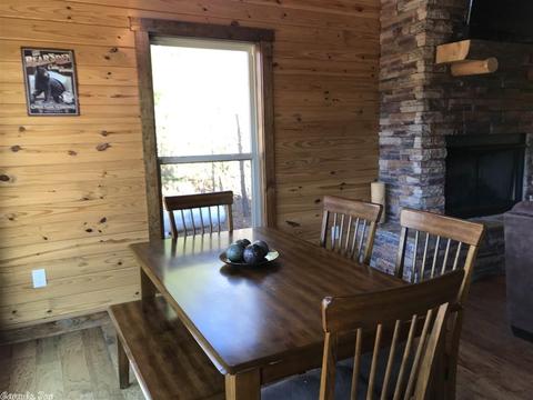 35 Wildlife Ln, Mount Ida, AR 71957 photo 15