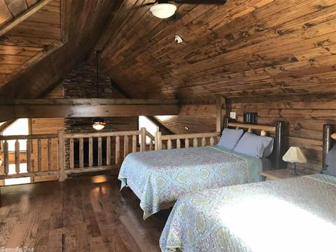 35 Wildlife Ln, Mount Ida, AR 71957 photo 26