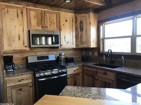 35 Wildlife Ln, Mount Ida, AR 71957 photo 14