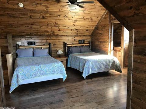35 Wildlife Ln, Mount Ida, AR 71957 photo 25