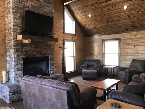 35 Wildlife Ln, Mount Ida, AR 71957 photo 9