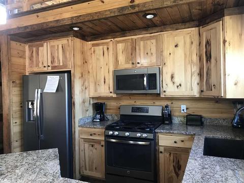 35 Wildlife Ln, Mount Ida, AR 71957 photo 11