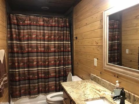 35 Wildlife Ln, Mount Ida, AR 71957 photo 19