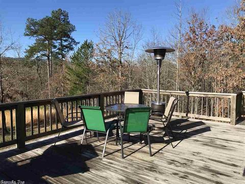 35 Wildlife Ln, Mount Ida, AR 71957 photo 29