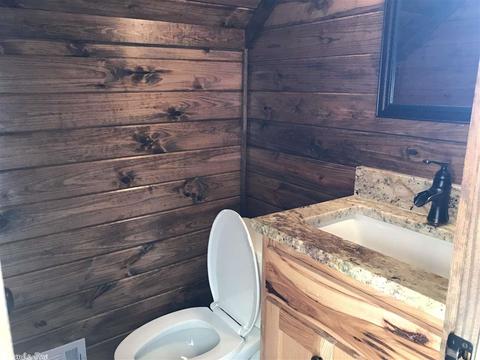 35 Wildlife Ln, Mount Ida, AR 71957 photo 24