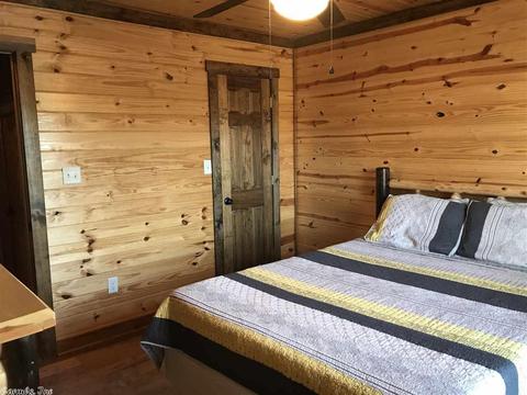 35 Wildlife Ln, Mount Ida, AR 71957 photo 20