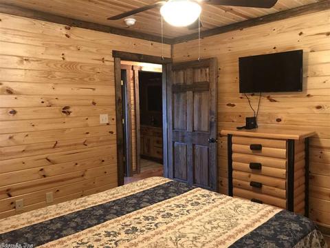 35 Wildlife Ln, Mount Ida, AR 71957 photo 22